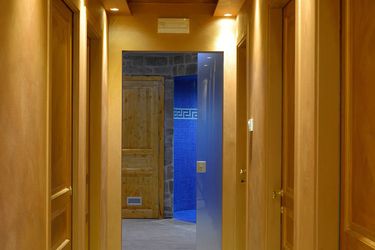 Hotel Borgo Mandoleto Perugia: Photo 