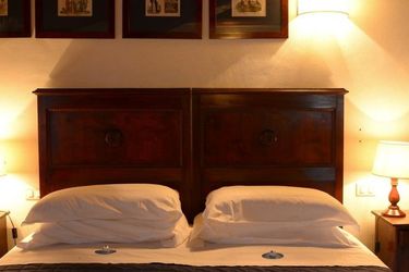 Hotel Borgo Mandoleto Perugia: Photo 