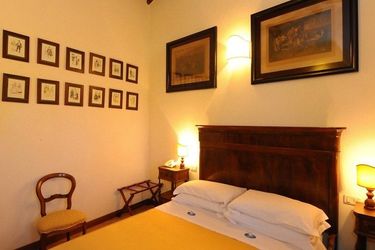 Hotel Borgo Mandoleto Perugia: Photo 