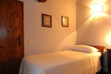Hotel Borgo Mandoleto Perugia: Photo 