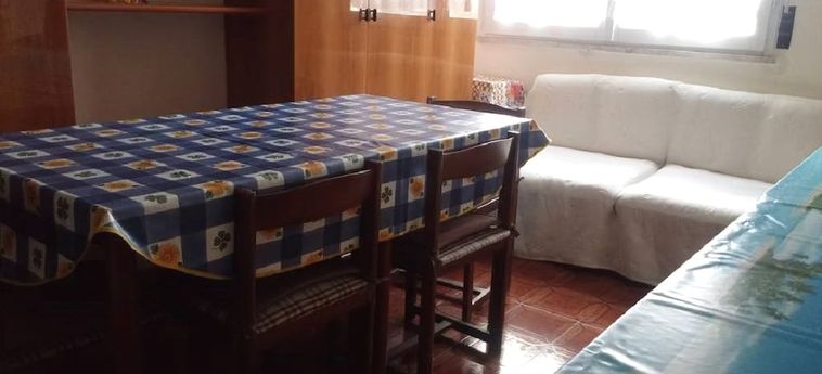 Hotel Accogliente E Ospitale B&Amp;B:  PERUGIA