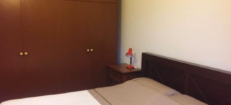 Hotel Accogliente E Ospitale B&Amp;B:  PERUGIA