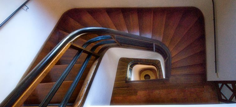 Hotel Villanova Perugia: Foto 