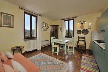 Hotel Domus Volumnia Residence Perugia: Photo 