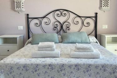 Hotel Domus Volumnia Residence Perugia: Photo 
