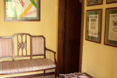 Hotel Domus Volumnia Residence Perugia: Photo 