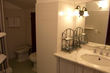 Hotel Domus Volumnia Residence Perugia: Photo 