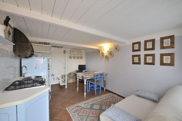 Hotel Domus Volumnia Residence Perugia: Photo 