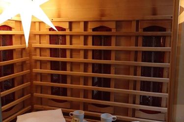 Hotel Domus Volumnia Residence Perugia: Photo 