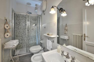 Hotel Domus Volumnia Residence Perugia: Photo 