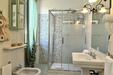 Hotel Domus Volumnia Residence Perugia: Photo 