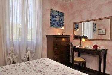 Hotel Domus Volumnia Residence Perugia: Photo 