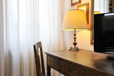 Hotel Domus Volumnia Residence Perugia: Photo 