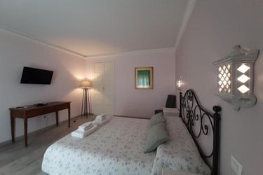 Hotel Domus Volumnia Residence Perugia: Photo 