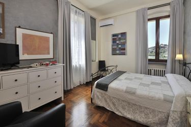 Hotel Domus Volumnia Residence Perugia: Photo 