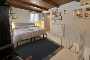 Hotel Domus Volumnia Residence Perugia: Photo 