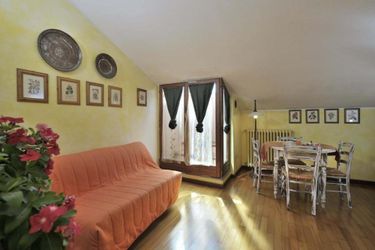 Hotel Domus Volumnia Residence Perugia: Photo 