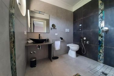 Hotel Domus Volumnia Residence Perugia: Photo 