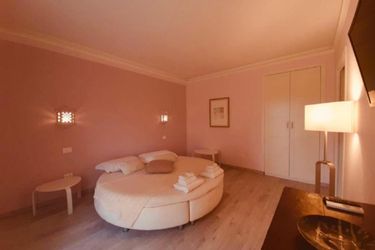 Hotel Domus Volumnia Residence Perugia: Photo 