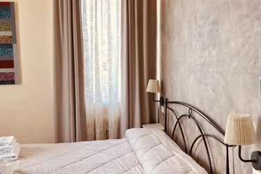 Hotel Domus Volumnia Residence Perugia: Photo 