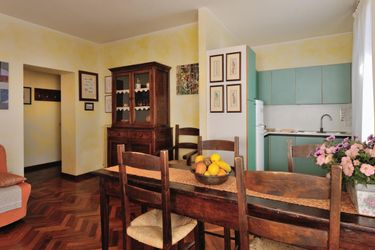 Hotel Domus Volumnia Residence Perugia: Photo 