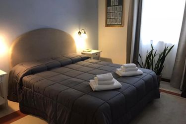 Hotel Domus Volumnia Residence Perugia: Photo 