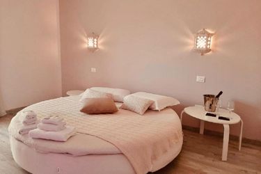 Hotel Domus Volumnia Residence Perugia: Photo 