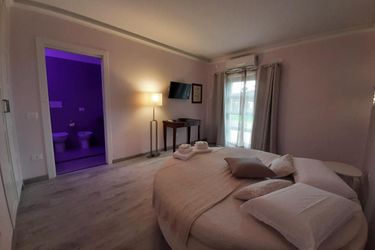 Hotel Domus Volumnia Residence Perugia: Photo 