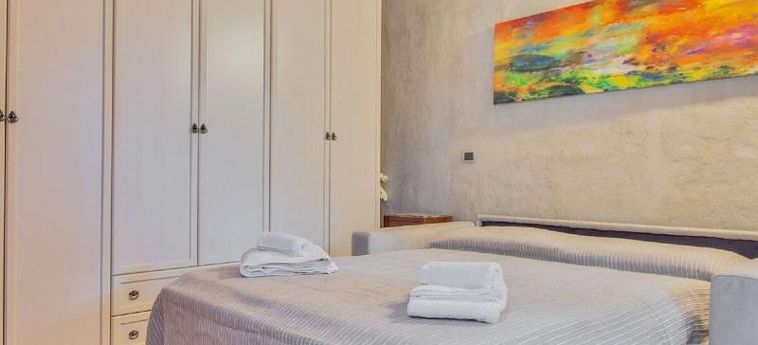Hotel La Collina Degli Ulivi Perugia: Foto 