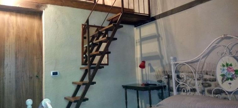 Hotel La Collina Degli Ulivi Perugia: Foto 
