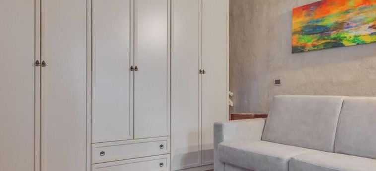 Hotel La Collina Degli Ulivi Perugia: Foto 