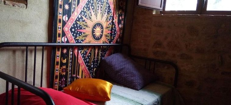 Hotel La Collina Degli Ulivi Perugia: Foto 