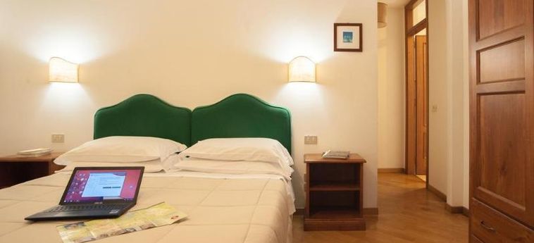Agriturismo Ai Prati Perugia: Foto 