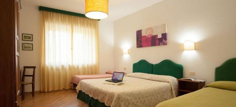Agriturismo Ai Prati Perugia: Foto 