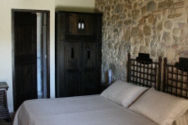 Hotel Castello Di Monterone:  PERUGIA