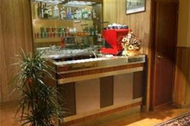 Hotel Sant'ercolano:  PERUGIA
