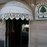 Hôtel GIARDINO