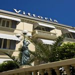 Hôtel VITTORIA VIPS