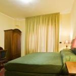Hotel QUALITY COMFORT ROOMS