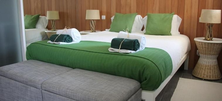 Hotel Quinta Da Travessa Peso Da Regua: Foto 