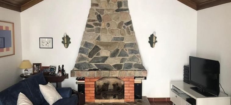 Hotel Quinta Da Travessa Peso Da Regua: Photo 