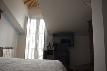 Casa De São Domingos Peso Da Regua: Photo 