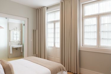 Original Douro Hotel Peso Da Regua: Photo 