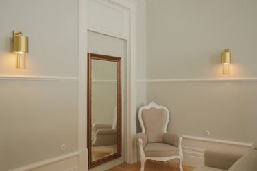 Original Douro Hotel Peso Da Regua: Photo 