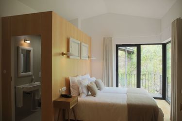 Original Douro Hotel Peso Da Regua: Photo 