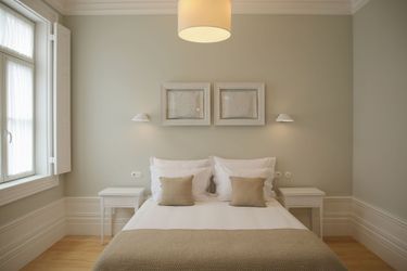 Original Douro Hotel Peso Da Regua: Photo 