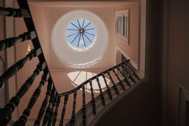 Original Douro Hotel Peso Da Regua: Photo 