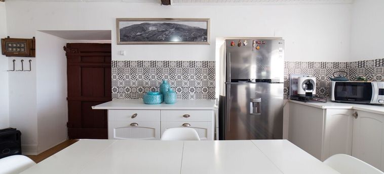 Hotel Quinta Da Estrada Winery Douro Valley Peso Da Regua: Foto 