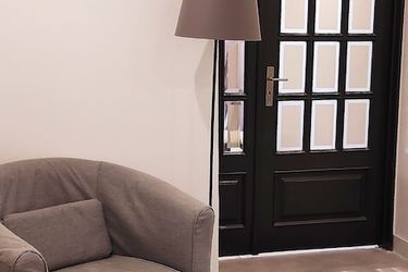 Hotel Residencial Douro Peso Da Regua: Photo 