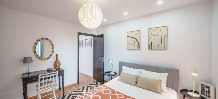 Feel Discovery Casa Com Alma:  PESO DA REGUA